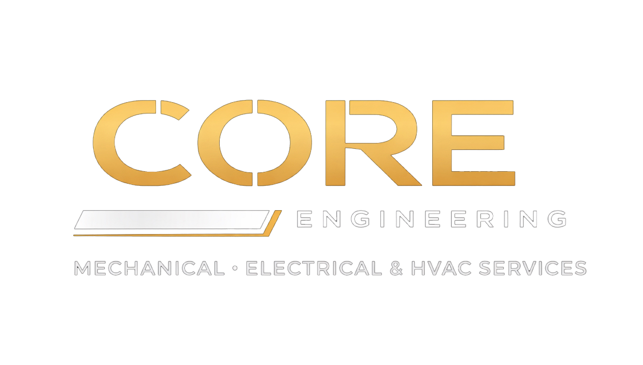 CORE Engineering
