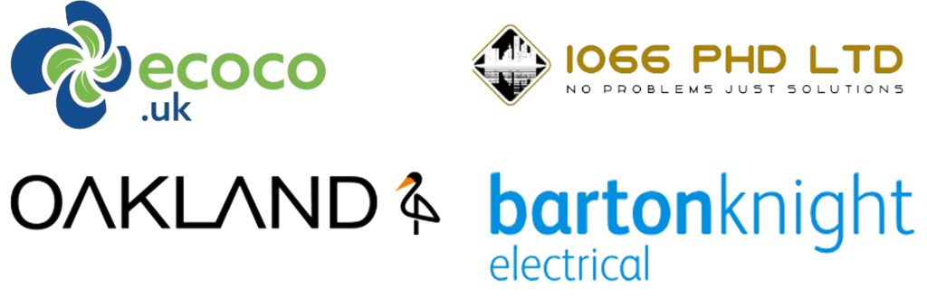 Image of Core Engineering Partners